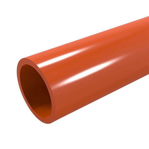 home depot pipe|More.